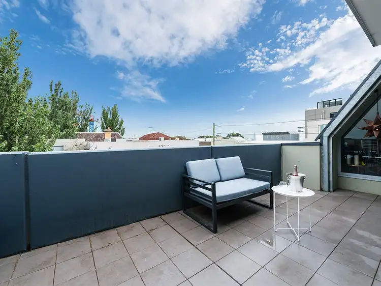 301/182 Barkly Street, St Kilda VIC 3182