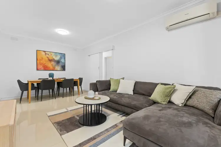 1/3 Dene Avenue, Malvern East VIC 3145