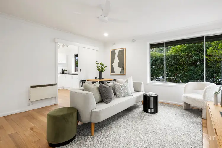 Second view of Homely unit listing, 1/2b Latrobe Street, Mentone VIC 3194