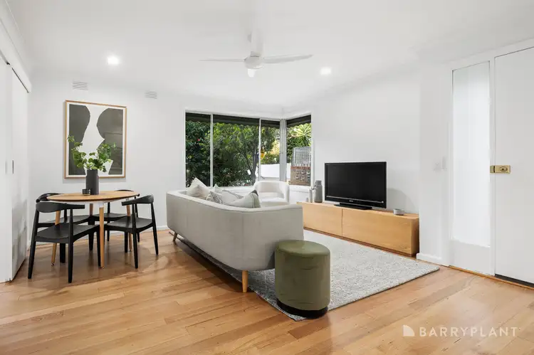 Fourth view of Homely unit listing, 1/2b Latrobe Street, Mentone VIC 3194