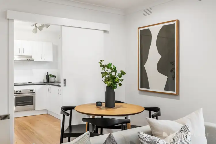 Sixth view of Homely unit listing, 1/2b Latrobe Street, Mentone VIC 3194