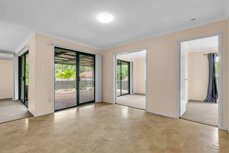 Fourth view of Homely house listing, 4 Cornuta Close, Bellbowrie QLD 4070