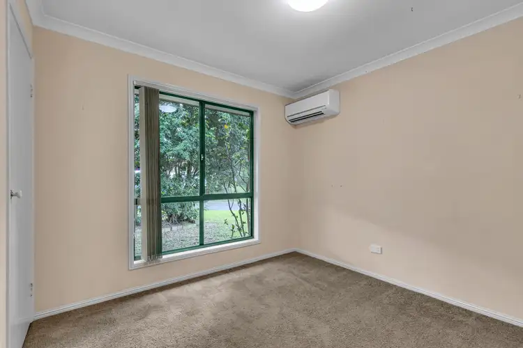 Sixth view of Homely house listing, 4 Cornuta Close, Bellbowrie QLD 4070