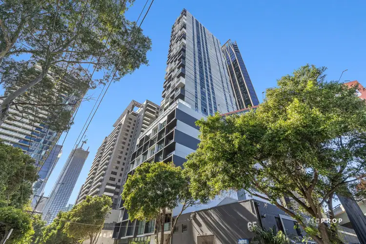 61 Haig Street