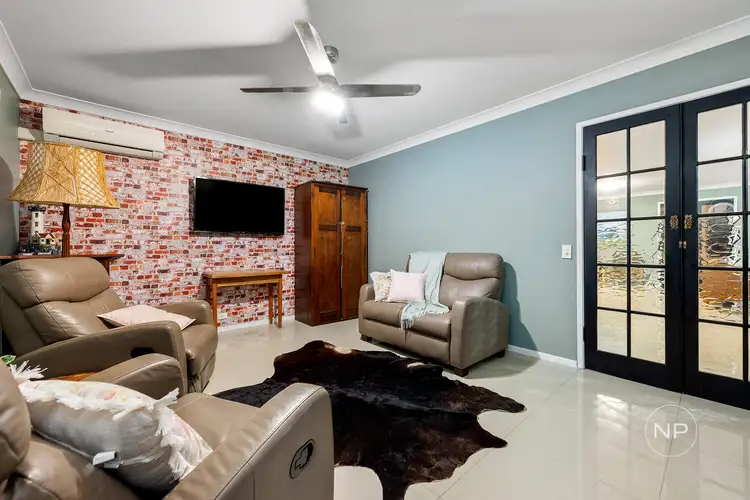 Sixth view of Homely house listing, 28 Ontario Drive, Warner QLD 4500