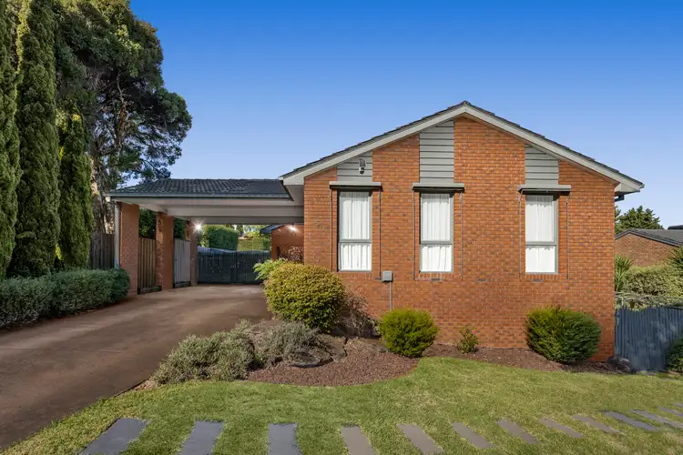 50 Clontarf Crescent