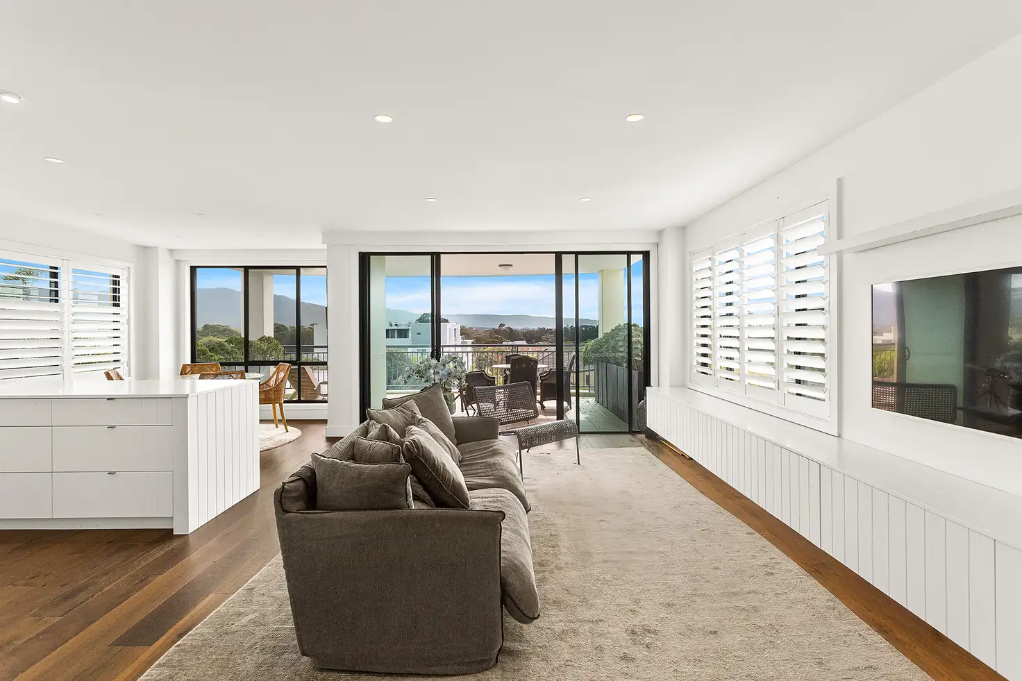 Main view of Homely apartment listing, 10/9-11 Bode Avenue, North Wollongong NSW 2500