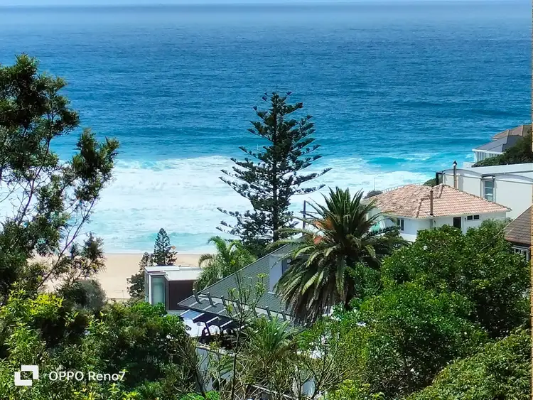 Fifth view of Homely unit listing, 21/20 Illawong Avenue, Tamarama NSW 2026