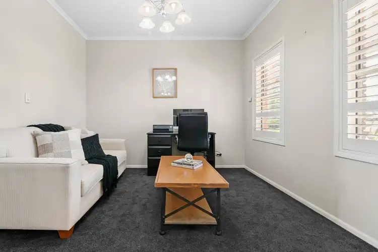 Sixth view of Homely house listing, 9 Rosa Court, Kyneton VIC 3444