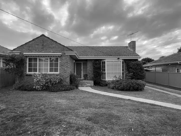 Main view of Homely house listing, 61 Alma Street, Malvern East VIC 3145
