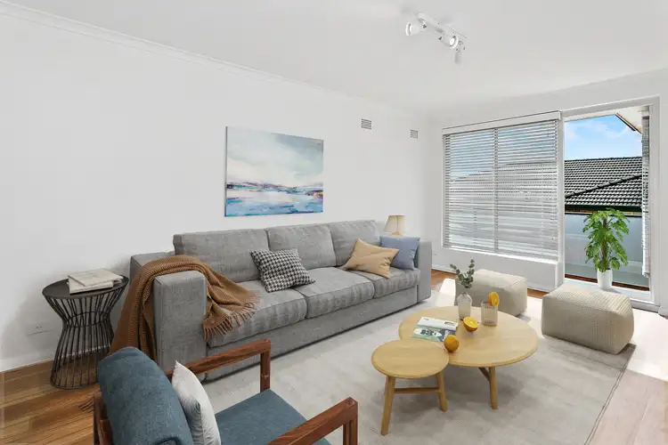 8/74 Wanganella Street, Balgowlah NSW 2093