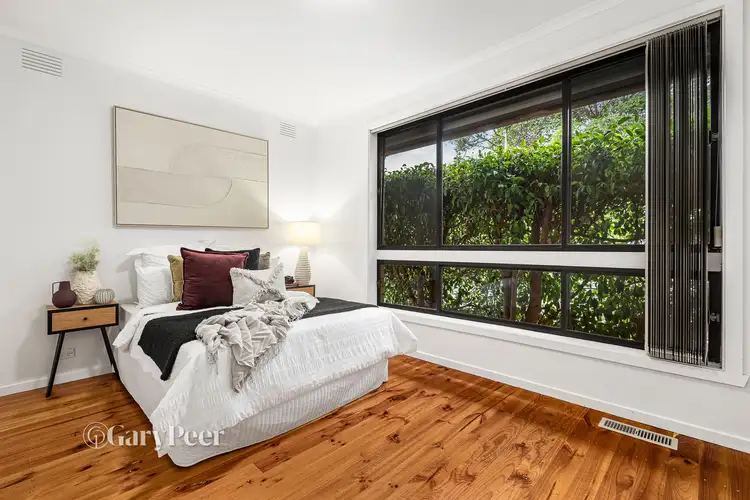 Sixth view of Homely unit listing, 2/3 Payne Street, Caulfield North VIC 3161