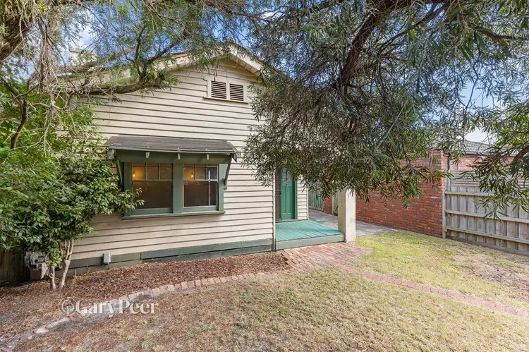482 Hawthorn Road, Caulfield South VIC 3162
