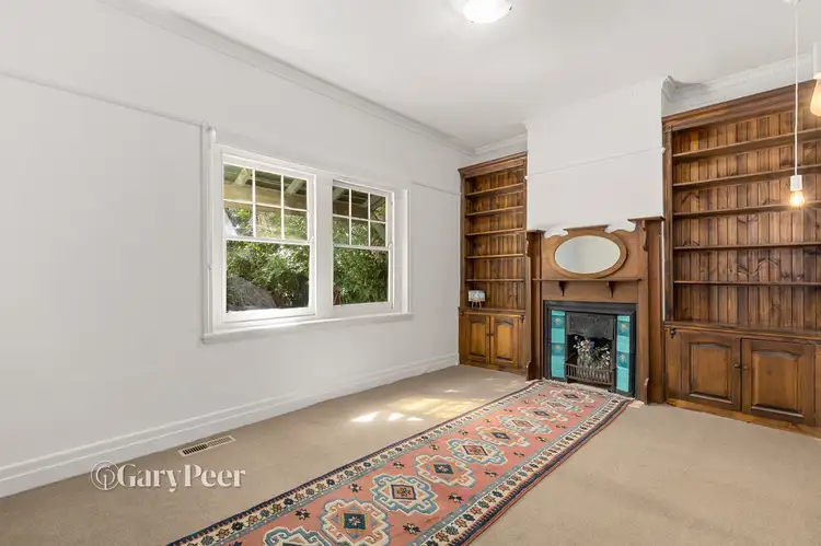 Second view of Homely house listing, 482 Hawthorn Road, Caulfield South VIC 3162