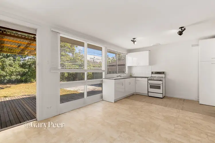 Third view of Homely house listing, 482 Hawthorn Road, Caulfield South VIC 3162