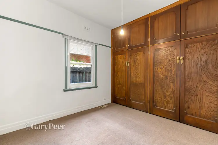 Fourth view of Homely house listing, 482 Hawthorn Road, Caulfield South VIC 3162