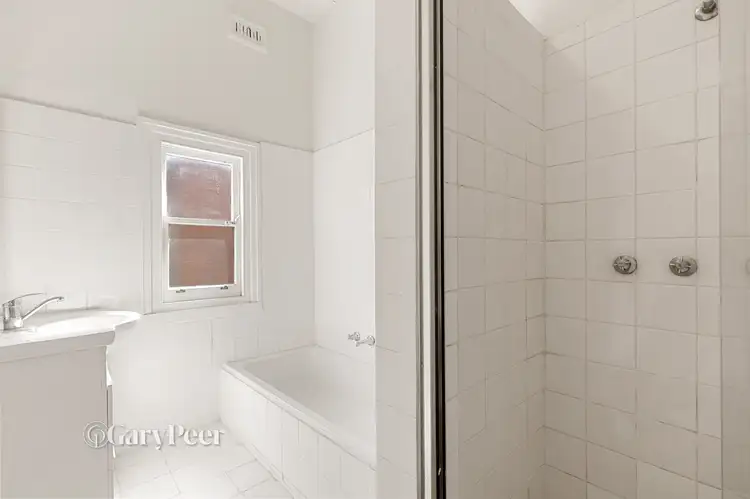 Fifth view of Homely house listing, 482 Hawthorn Road, Caulfield South VIC 3162