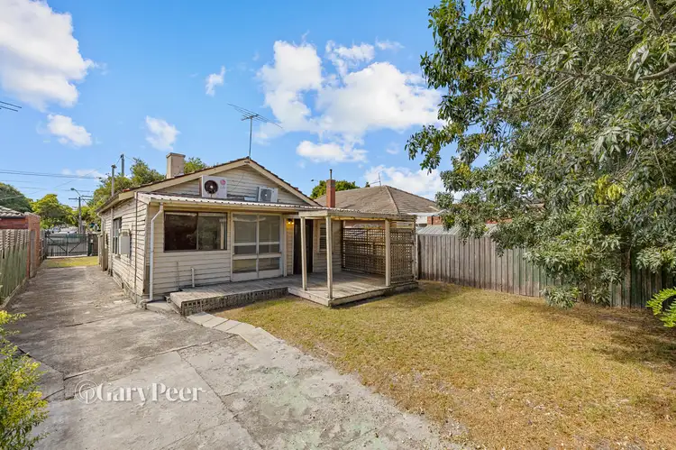 Sixth view of Homely house listing, 482 Hawthorn Road, Caulfield South VIC 3162