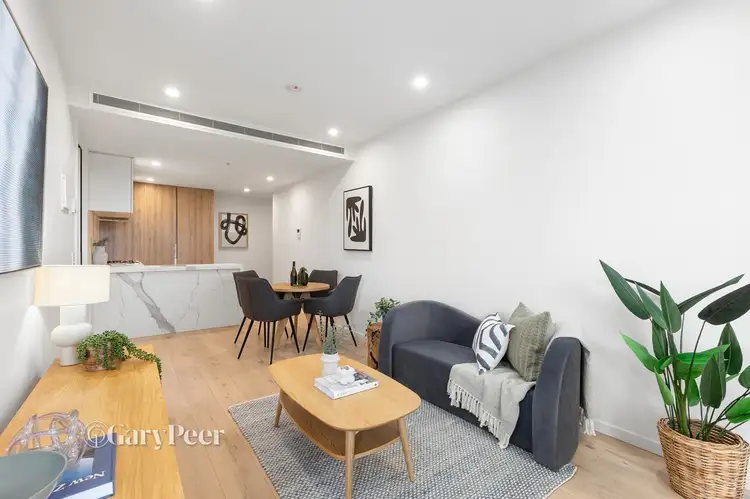106/48 Blenheim Street, Balaclava VIC 3183