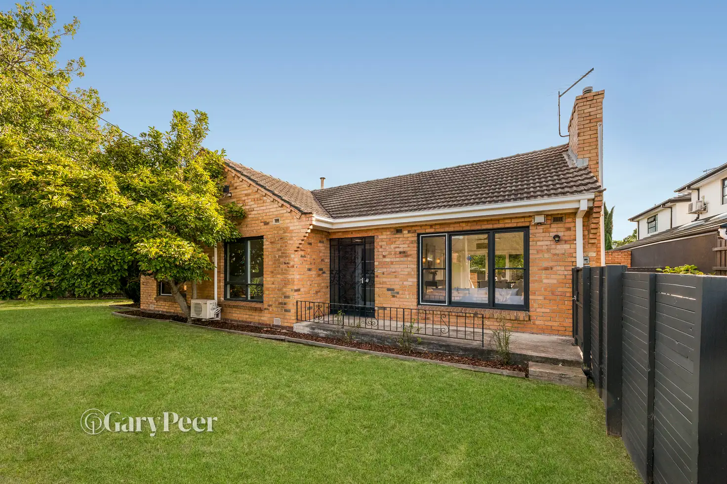Main view of Homely house listing, 698 Hawthorn Road, Brighton East VIC 3187