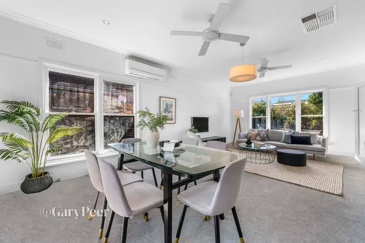 Second view of Homely house listing, 698 Hawthorn Road, Brighton East VIC 3187