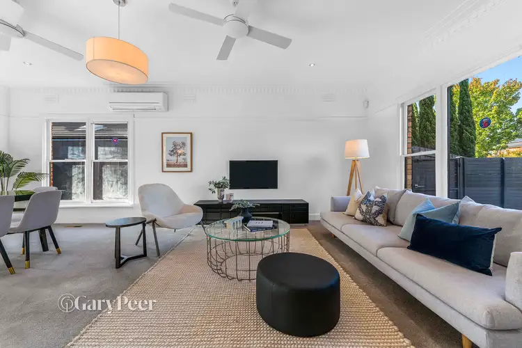 Third view of Homely house listing, 698 Hawthorn Road, Brighton East VIC 3187