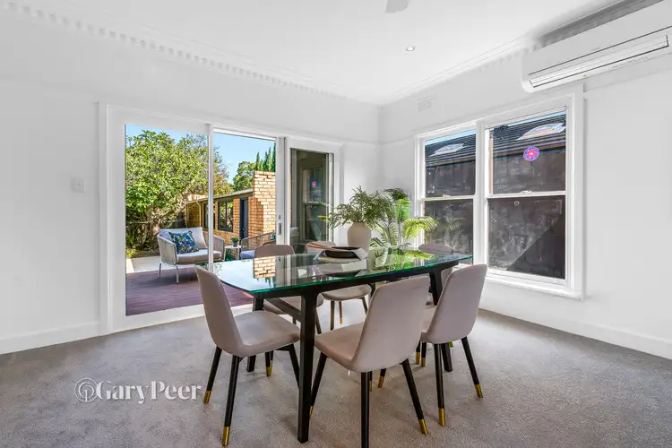 Fourth view of Homely house listing, 698 Hawthorn Road, Brighton East VIC 3187