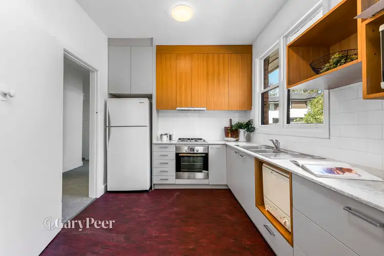Fifth view of Homely house listing, 698 Hawthorn Road, Brighton East VIC 3187