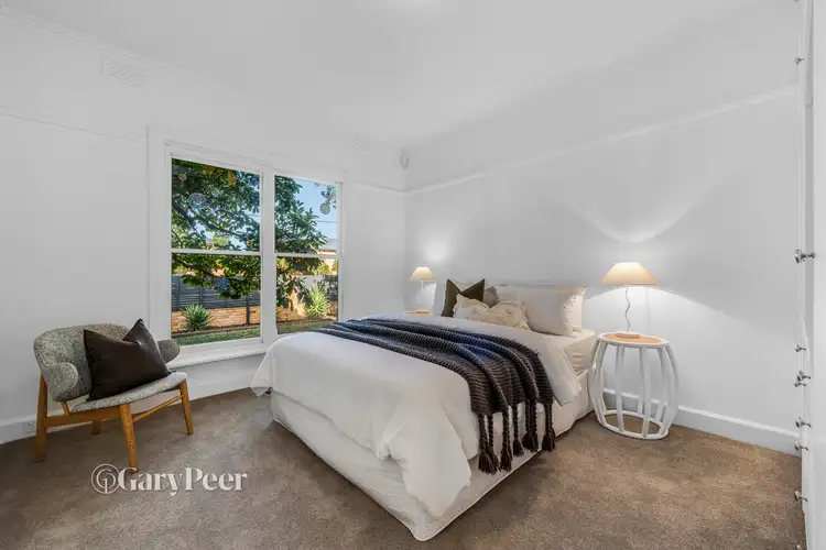 Sixth view of Homely house listing, 698 Hawthorn Road, Brighton East VIC 3187