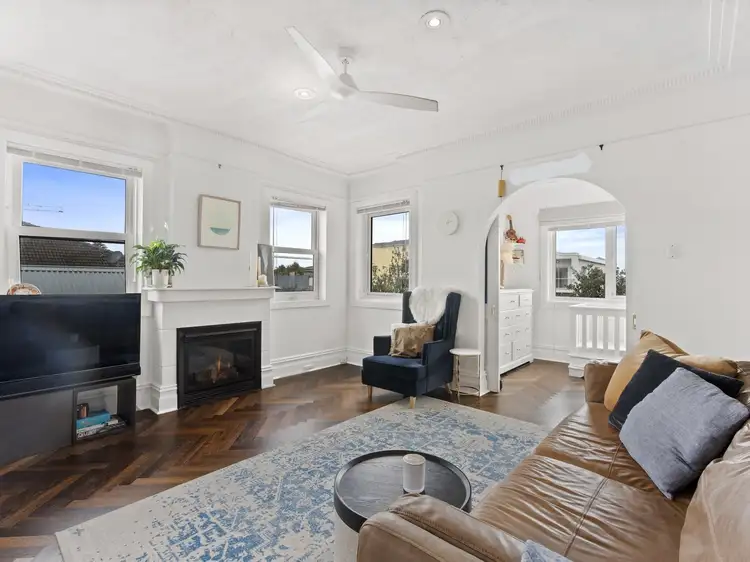 78 Brighton Boulevard