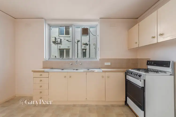 Third view of Homely apartment listing, 16/66-70 Grosvenor Street, Balaclava VIC 3183