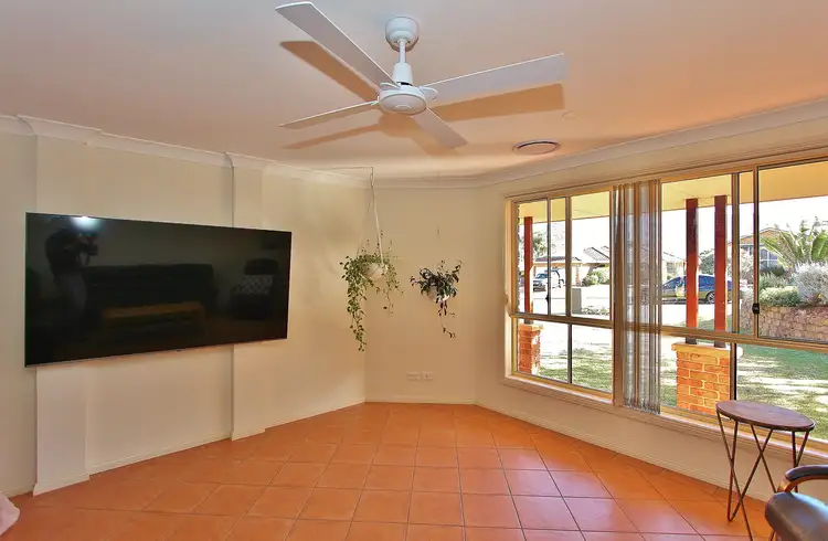 Third view of Homely house listing, 60 Scarborough Way, Dunbogan NSW 2443