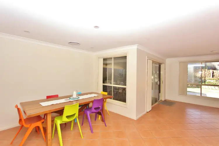 Sixth view of Homely house listing, 60 Scarborough Way, Dunbogan NSW 2443