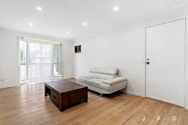Third view of Homely house listing, 5 Donald Street, Laverton VIC 3028
