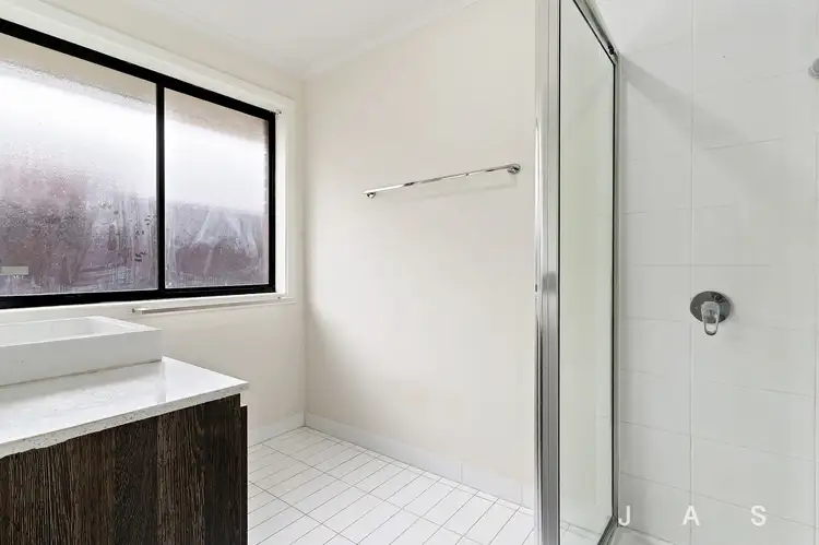 Fifth view of Homely house listing, 5 Donald Street, Laverton VIC 3028