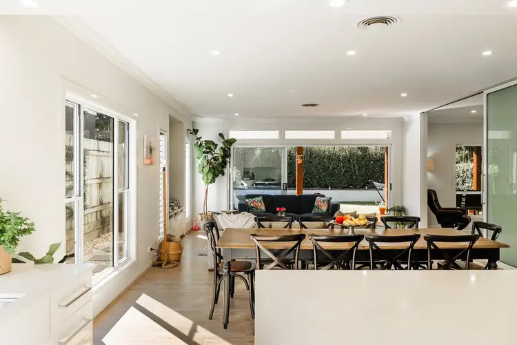 Fourth view of Homely house listing, 26 Curzon Street, Mount Lofty QLD 4350