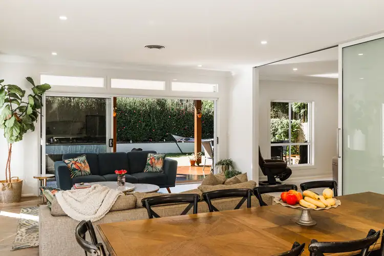 Fifth view of Homely house listing, 26 Curzon Street, Mount Lofty QLD 4350