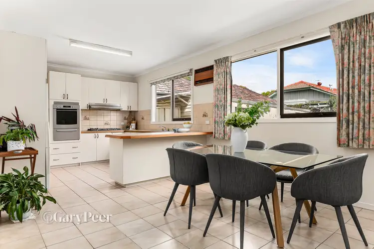 Third view of Homely house listing, 44 Kangaroo Road, Murrumbeena VIC 3163