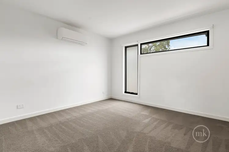 Sixth view of Homely townhouse listing, 4/20 Dudley Street, Eltham VIC 3095