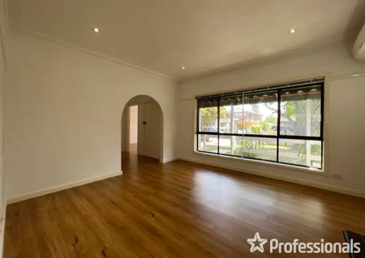 Second view of Homely unit listing, 1/12 Halliday Street, Mount Waverley VIC 3149