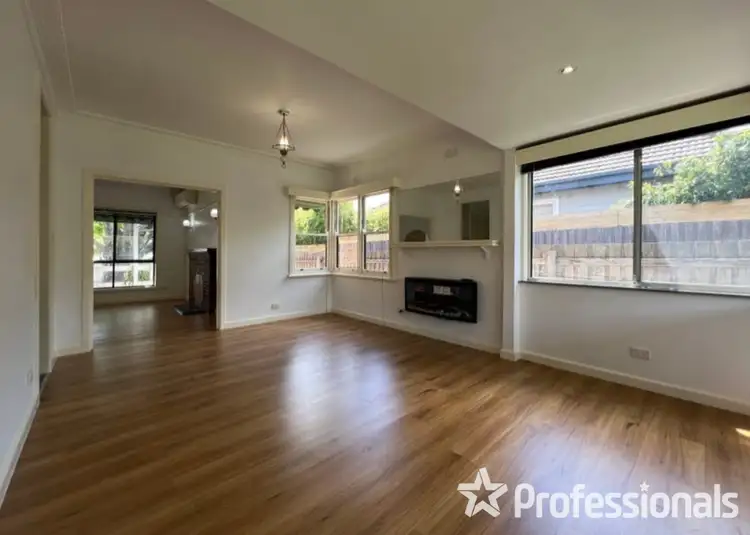 Fourth view of Homely unit listing, 1/12 Halliday Street, Mount Waverley VIC 3149