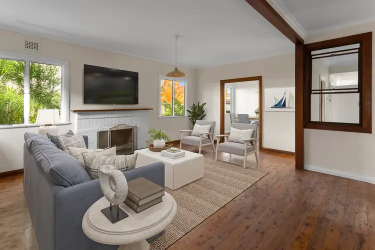 33 Bellevue Parade, North Curl Curl NSW 2099