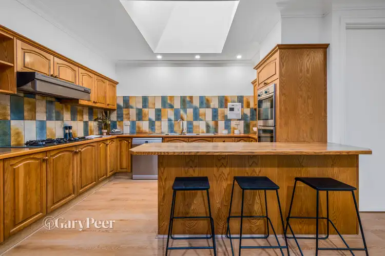 Sixth view of Homely townhouse listing, 2/16 Wanda Road, Caulfield North VIC 3161