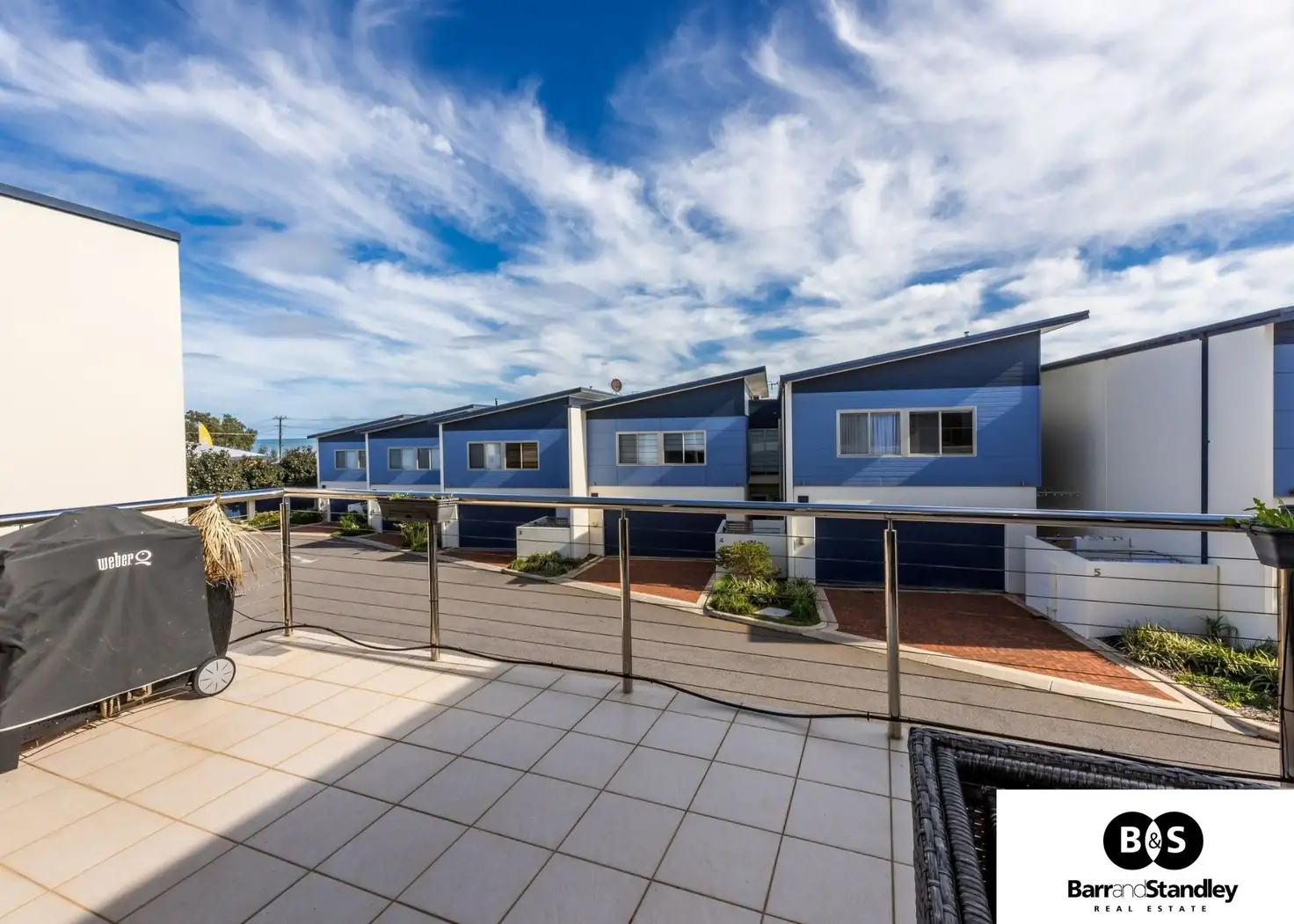 Main view of Homely unit listing, 11/298 Chapman Road, Beresford WA 6530