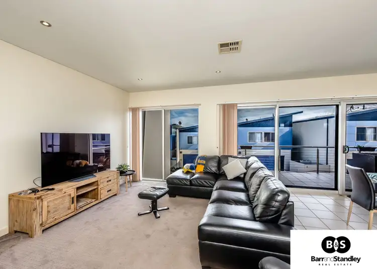 Fifth view of Homely unit listing, 11/298 Chapman Road, Beresford WA 6530