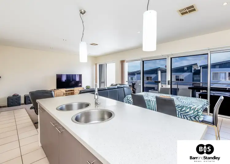 Sixth view of Homely unit listing, 11/298 Chapman Road, Beresford WA 6530