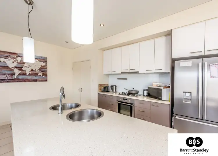 Seventh view of Homely unit listing, 11/298 Chapman Road, Beresford WA 6530