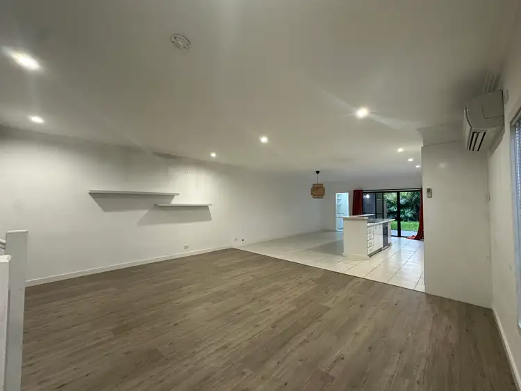 Second view of Homely house listing, 39 Woodfield Boulevard, Caringbah NSW 2229