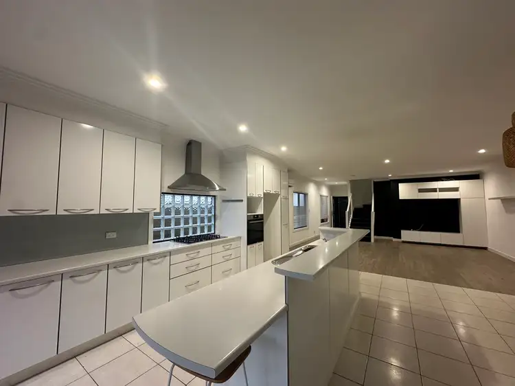 Third view of Homely house listing, 39 Woodfield Boulevard, Caringbah NSW 2229