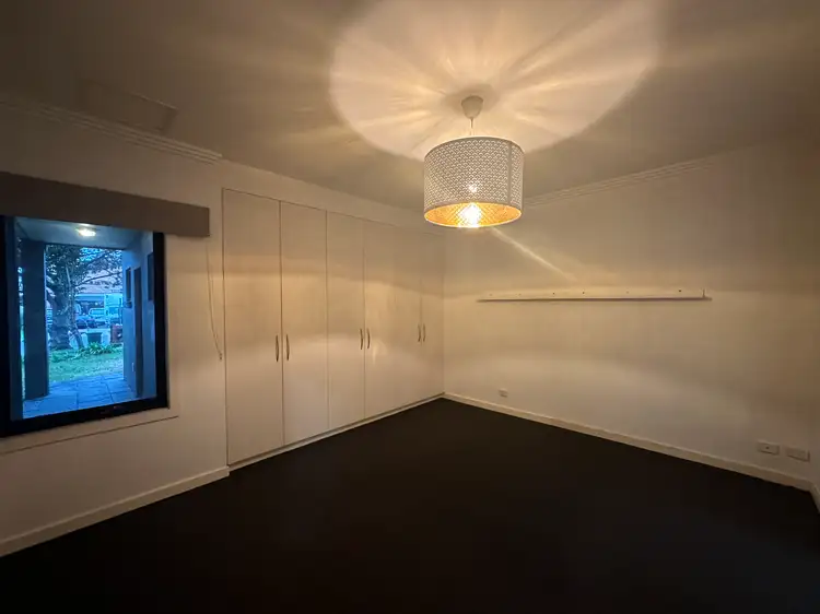 Fifth view of Homely house listing, 39 Woodfield Boulevard, Caringbah NSW 2229